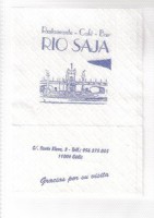 /album/fotogaleria-cadiz/restaurante-cafe-bar-rio-saja-jpg/